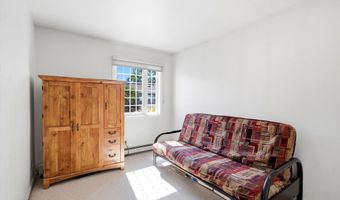 6420 E Northern Lights Blvd #7A, Anchorage, AK 99504