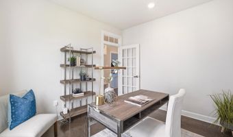23421 BALD CYPRESS Ln, Aldie, VA 20105