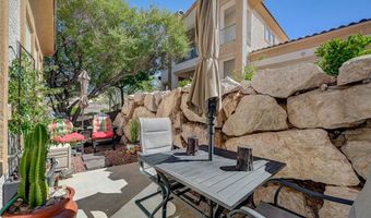 203 Kaelyn St 2, Boulder City, NV 89005