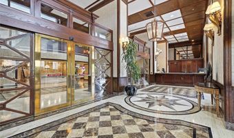 9801 Collins Ave 14D, Bal Harbour, FL 33154