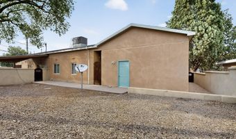 3600 LA HACIENDA Dr NE, Albuquerque, NM 87110
