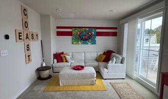 12461 COASTAL MARSH Dr 707, Berlin, MD 21811