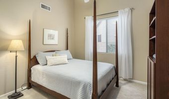 29432 N 50TH Pl, Cave Creek, AZ 85331