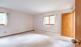 130 Stony Ridge Rd, Auburn, ME 04210