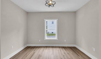 428 Baker Ave, Bayville, NJ 08721