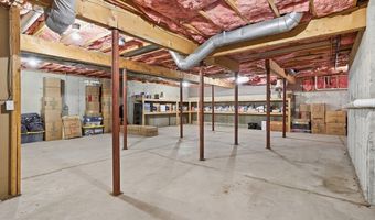 6 Blue Heron Way 6, Acton, MA 01720