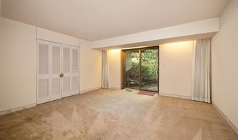 2300 S CEDAR CREST Blvd, Allentown, PA 18103