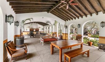 478 E Santa Ana St, Anaheim, CA 92805