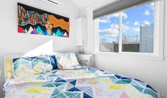 941 Bayfield Pkwy 6, Bayfield, CO 81122