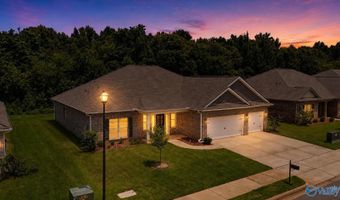 25129 Addlestone Dr, Athens, AL 35613