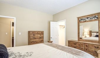 60 Calderon Way, Hot Springs Village, AR 71909