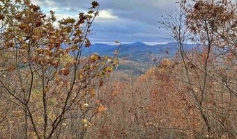 00 Peaked Hill Rd 7.1, 7.2, 7.3, 7.4, Bristol, NH 03222