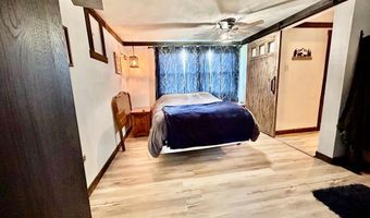 11624 OLD 139 Rd, Argonne, WI 54511