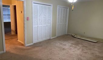1328 Josephine Dr 4, Alice, TX 78332