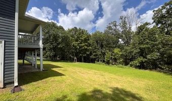 33 Sandridge Dr, Bella Vista, AR 72715