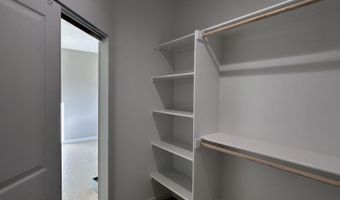 15494 S KLINE Pl, Arizona City, AZ 85123