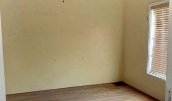 809 S Roselawn Ave, Artesia, NM 88210