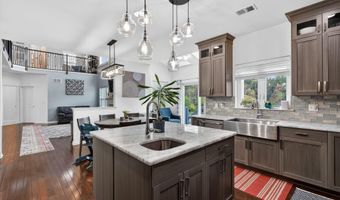 17 Prairie Ln, Bayville, NJ 08721