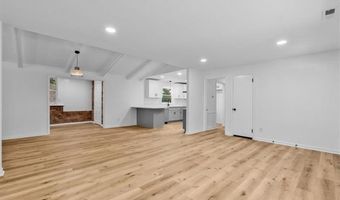 1315 Timberlane, Asheboro, NC 27205