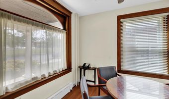 325 E LANCASTER Ave, Reading, PA 19607