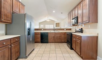 256 CEDAR Mdw, Alabaster, AL 35114