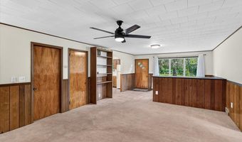 3623 BEAR CREEK Rd, Accident, MD 21520