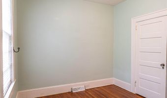 503 Carolina St, Aberdeen, NC 28315