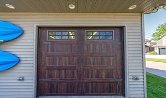 7787 Farnsworth, Algonac, MI 48001