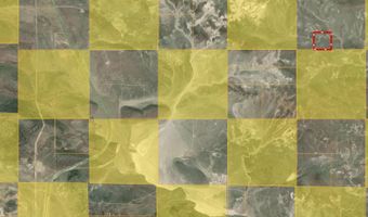 APN 021-451-32, Fernley, NV 89408