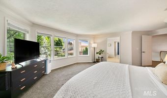 3806 N Sawgrass Pl, Boise, ID 83704