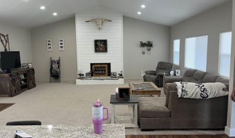 3851 N 1400 E, Buhl, ID 83328