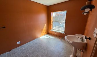 400 N Smiling Dog Trl, Terlingua, TX 79830