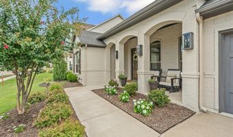 513 Point Vista Dr, Aledo, TX 76008