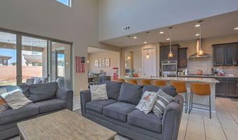 6113 OLDENBERG Dr SE, Albuquerque, NM 87106