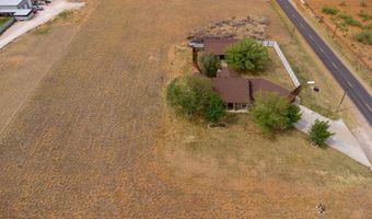 4975 SE 3000, Andrews, TX 79714