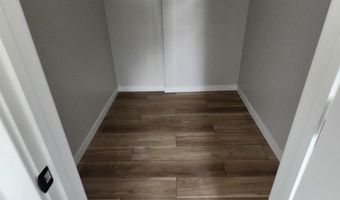 2121 Greene St, Adel, IA 50003