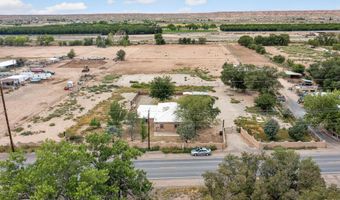 1408 HIGHWAY 116, Belen, NM 87002