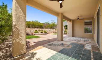 4439 Bella Cascada St, Las Vegas, NV 89135