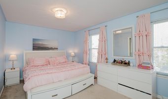 304 SUNRAY Ct, Abingdon, MD 21009