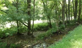 8 63ac Gravely Hill Rd, Bethpage, TN 37022