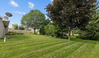3529 N CHAPPELL Dr, Appleton, WI 54914