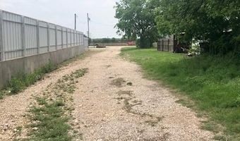 141 Gregg St, Albany, TX 76430