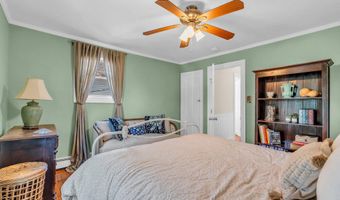 1206 Heck St, Asbury Park, NJ 07712