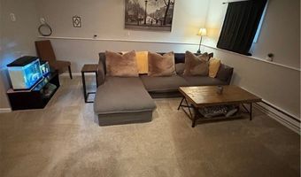 110 Habant Dr, Amherst, OH 44001