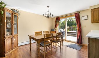 192 Cates Hill Rd, Berlin, NH 03570