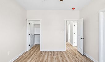 504 Madeleine, Austin, AR 72007