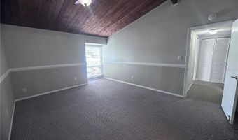 200 MAITLAND Ave 224, Altamonte Springs, FL 32701