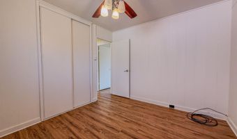 588 POHAKU St, Kahului, HI 96732