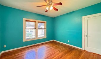 900 E 16th St, Ada, OK 74820