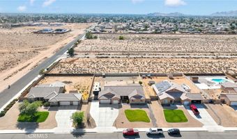 14118 Fresian Ave, Apple Valley, CA 92307
